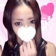 ヒメ日記 2025/02/22 09:50 投稿 マリカ◆SP可◆ Ageha(アゲハ)