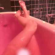 ヒメ日記 2025/02/26 14:10 投稿 マリカ◆SP可◆ Ageha(アゲハ)