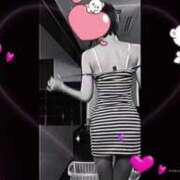 ヒメ日記 2025/02/26 15:50 投稿 マリカ◆SP可◆ Ageha(アゲハ)