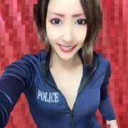 ヒメ日記 2025/02/26 19:50 投稿 マリカ◆SP可◆ Ageha(アゲハ)