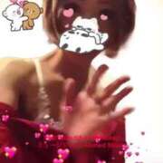 ヒメ日記 2025/02/27 09:20 投稿 マリカ◆SP可◆ Ageha(アゲハ)