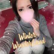 ヒメ日記 2025/02/27 11:00 投稿 マリカ◆SP可◆ Ageha(アゲハ)