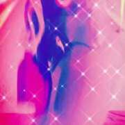 ヒメ日記 2025/02/27 17:20 投稿 マリカ◆SP可◆ Ageha(アゲハ)