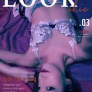 ヒメ日記 2025/02/27 18:39 投稿 マリカ◆SP可◆ Ageha(アゲハ)