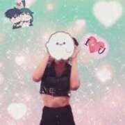 ヒメ日記 2025/03/03 22:50 投稿 マリカ◆SP可◆ Ageha(アゲハ)