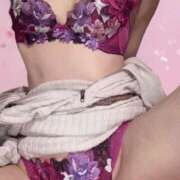 ヒメ日記 2025/03/04 22:20 投稿 マリカ◆SP可◆ Ageha(アゲハ)