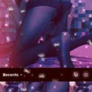 ヒメ日記 2025/03/07 15:40 投稿 マリカ◆SP可◆ Ageha(アゲハ)