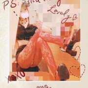 ヒメ日記 2025/03/09 20:56 投稿 マリカ◆SP可◆ Ageha(アゲハ)