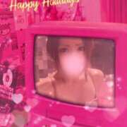 ヒメ日記 2025/03/14 22:31 投稿 マリカ◆SP可◆ Ageha(アゲハ)