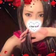 ヒメ日記 2025/03/15 10:20 投稿 マリカ◆SP可◆ Ageha(アゲハ)