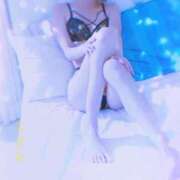 ヒメ日記 2025/03/15 21:20 投稿 マリカ◆SP可◆ Ageha(アゲハ)