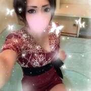 ヒメ日記 2025/03/16 01:30 投稿 マリカ◆SP可◆ Ageha(アゲハ)