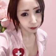 ヒメ日記 2025/03/20 18:08 投稿 マリカ◆SP可◆ Ageha(アゲハ)