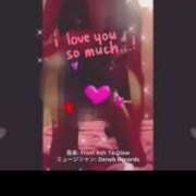 ヒメ日記 2025/03/21 22:44 投稿 マリカ◆SP可◆ Ageha(アゲハ)