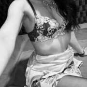 ヒメ日記 2025/03/31 18:01 投稿 マリカ◆SP可◆ Ageha(アゲハ)