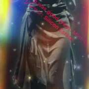 ヒメ日記 2025/03/31 21:40 投稿 マリカ◆SP可◆ Ageha(アゲハ)