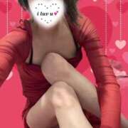 ヒメ日記 2025/04/01 22:30 投稿 マリカ◆SP可◆ Ageha(アゲハ)