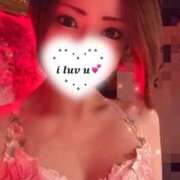 ヒメ日記 2025/04/02 08:50 投稿 マリカ◆SP可◆ Ageha(アゲハ)