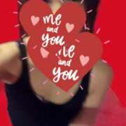 ヒメ日記 2025/04/04 20:20 投稿 マリカ◆SP可◆ Ageha(アゲハ)