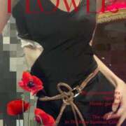 ヒメ日記 2025/04/06 11:20 投稿 マリカ◆SP可◆ Ageha(アゲハ)