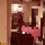 ヒメ日記 2025/04/07 03:00 投稿 マリカ◆SP可◆ Ageha(アゲハ)