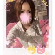 ヒメ日記 2025/04/10 09:20 投稿 マリカ◆SP可◆ Ageha(アゲハ)