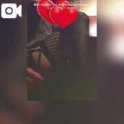 ヒメ日記 2025/04/10 18:31 投稿 マリカ◆SP可◆ Ageha(アゲハ)