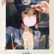 ヒメ日記 2025/04/10 18:38 投稿 マリカ◆SP可◆ Ageha(アゲハ)