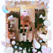 ヒメ日記 2025/04/11 11:50 投稿 マリカ◆SP可◆ Ageha(アゲハ)