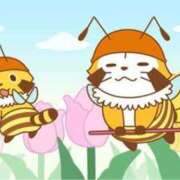 ヒメ日記 2025/04/12 01:20 投稿 マリカ◆SP可◆ Ageha(アゲハ)