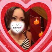 ヒメ日記 2025/04/12 11:50 投稿 マリカ◆SP可◆ Ageha(アゲハ)