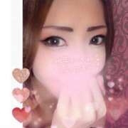 ヒメ日記 2025/04/12 13:55 投稿 マリカ◆SP可◆ Ageha(アゲハ)