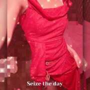 ヒメ日記 2025/04/14 17:20 投稿 マリカ◆SP可◆ Ageha(アゲハ)