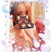 ヒメ日記 2025/04/15 10:50 投稿 マリカ◆SP可◆ Ageha(アゲハ)