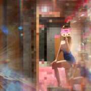 ヒメ日記 2025/04/21 08:30 投稿 マリカ◆SP可◆ Ageha(アゲハ)