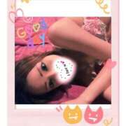 ヒメ日記 2025/04/29 16:50 投稿 マリカ◆SP可◆ Ageha(アゲハ)