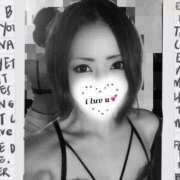 ヒメ日記 2025/05/01 16:30 投稿 マリカ◆SP可◆ Ageha(アゲハ)