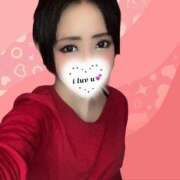 ヒメ日記 2025/05/03 12:01 投稿 マリカ◆SP可◆ Ageha(アゲハ)