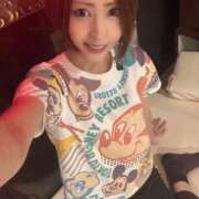 ヒメ日記 2025/05/03 18:01 投稿 マリカ◆SP可◆ Ageha(アゲハ)