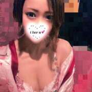 ヒメ日記 2025/05/05 09:20 投稿 マリカ◆SP可◆ Ageha(アゲハ)