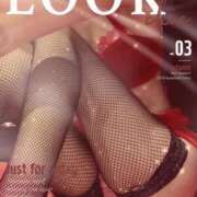 ヒメ日記 2025/05/06 01:40 投稿 マリカ◆SP可◆ Ageha(アゲハ)