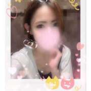 ヒメ日記 2025/05/10 01:40 投稿 マリカ◆SP可◆ Ageha(アゲハ)