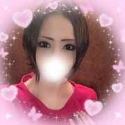 ヒメ日記 2025/05/10 10:50 投稿 マリカ◆SP可◆ Ageha(アゲハ)