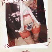 ヒメ日記 2025/05/10 17:58 投稿 マリカ◆SP可◆ Ageha(アゲハ)