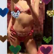 ヒメ日記 2025/05/17 11:00 投稿 マリカ◆SP可◆ Ageha(アゲハ)