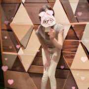 ヒメ日記 2025/05/31 11:10 投稿 マリカ◆SP可◆ Ageha(アゲハ)