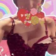 ヒメ日記 2025/06/04 00:50 投稿 マリカ◆SP可◆ Ageha(アゲハ)