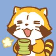 ヒメ日記 2025/06/09 01:40 投稿 マリカ◆SP可◆ Ageha(アゲハ)