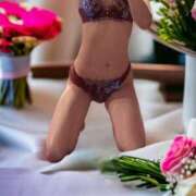 ヒメ日記 2025/06/11 10:31 投稿 マリカ◆SP可◆ Ageha(アゲハ)