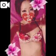 ヒメ日記 2025/06/18 11:50 投稿 マリカ◆SP可◆ Ageha(アゲハ)